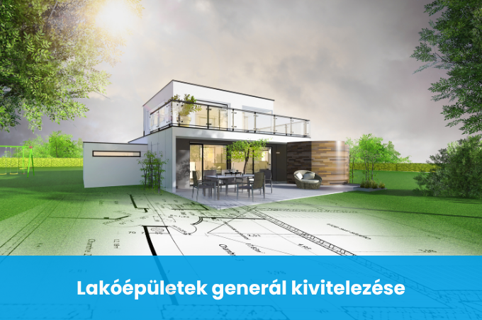 blicz.hu