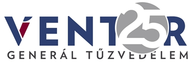 blicz.hu