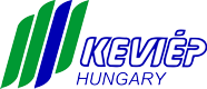 blicz.hu